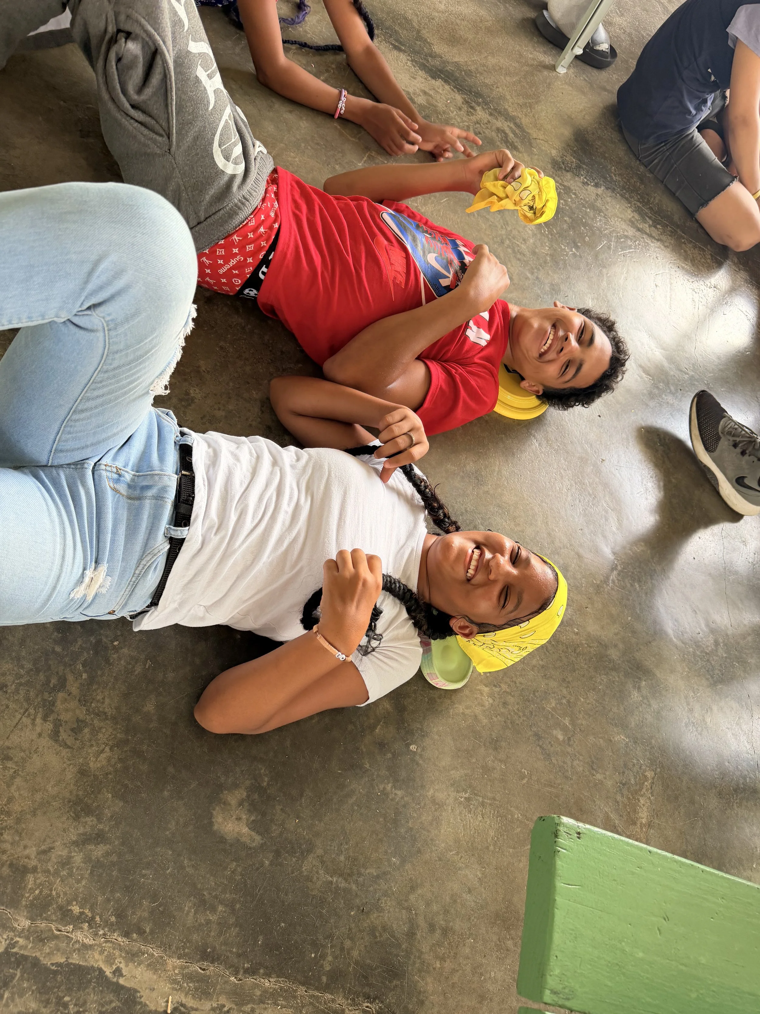 IMG_1301.jpeg