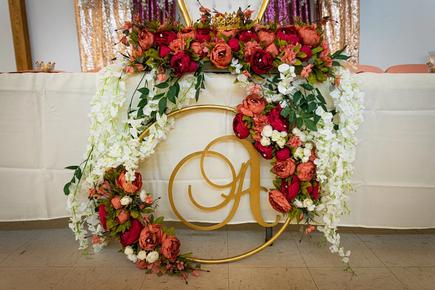 Anai_Quinceanera_sm-6621.jpg