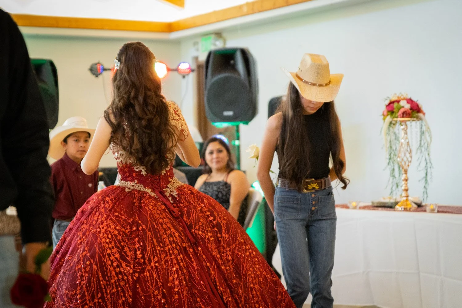 Anai_Quinceanera_sm-7558.jpg