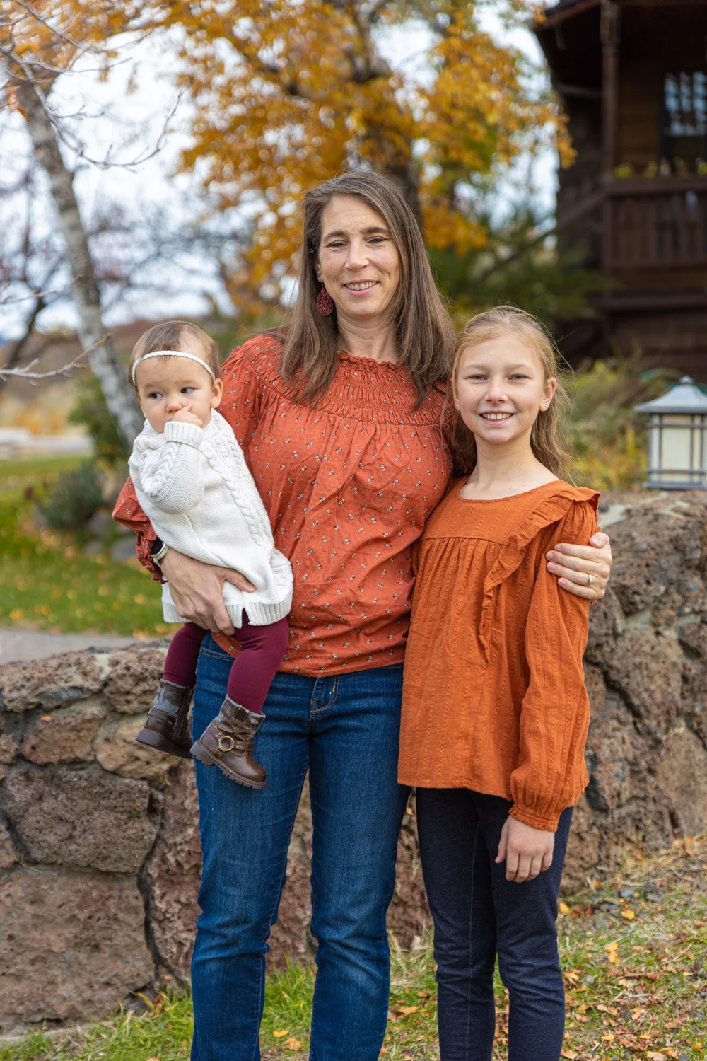 Williams girls_small-8834.jpg