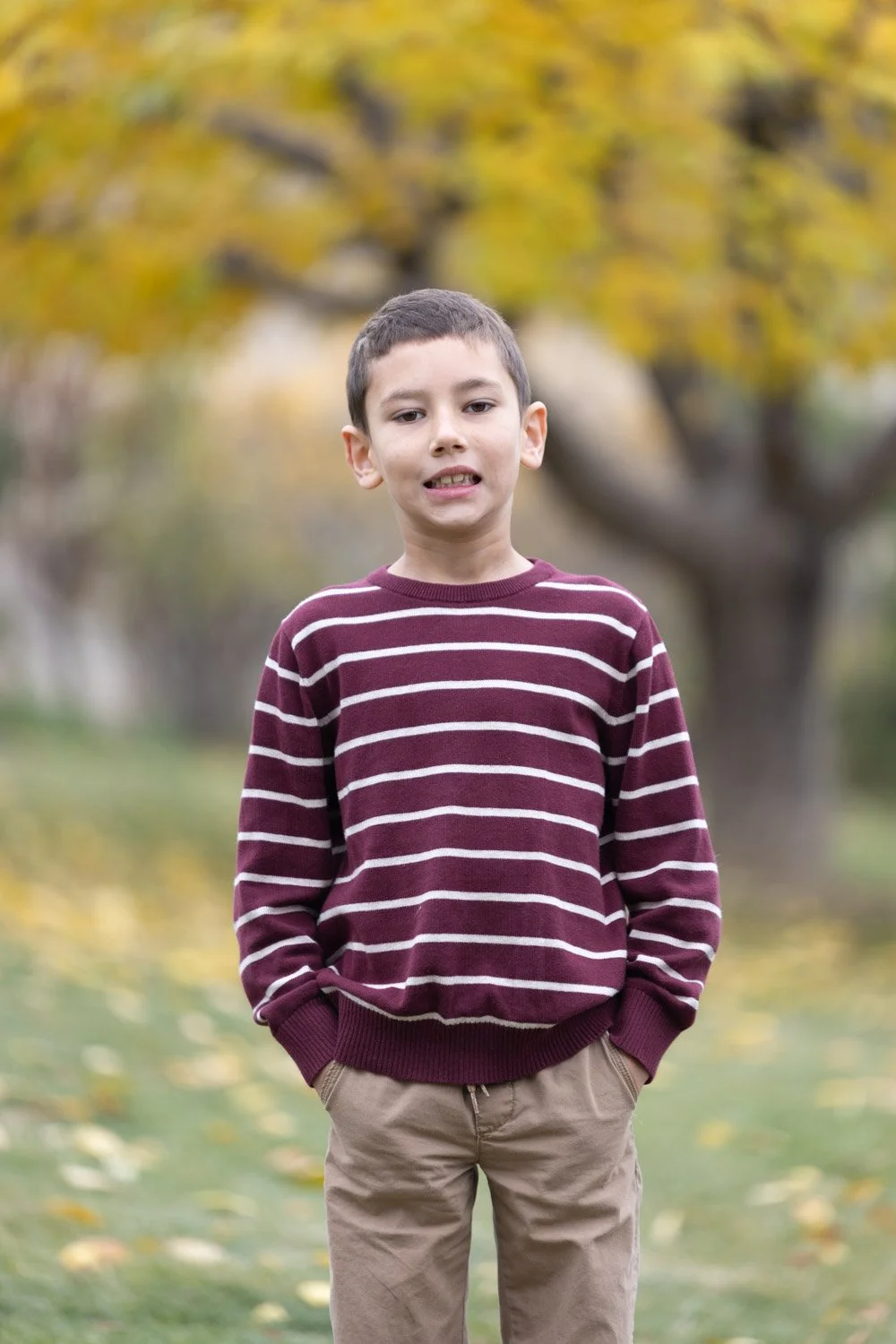 Williams kids_small-8993.jpg
