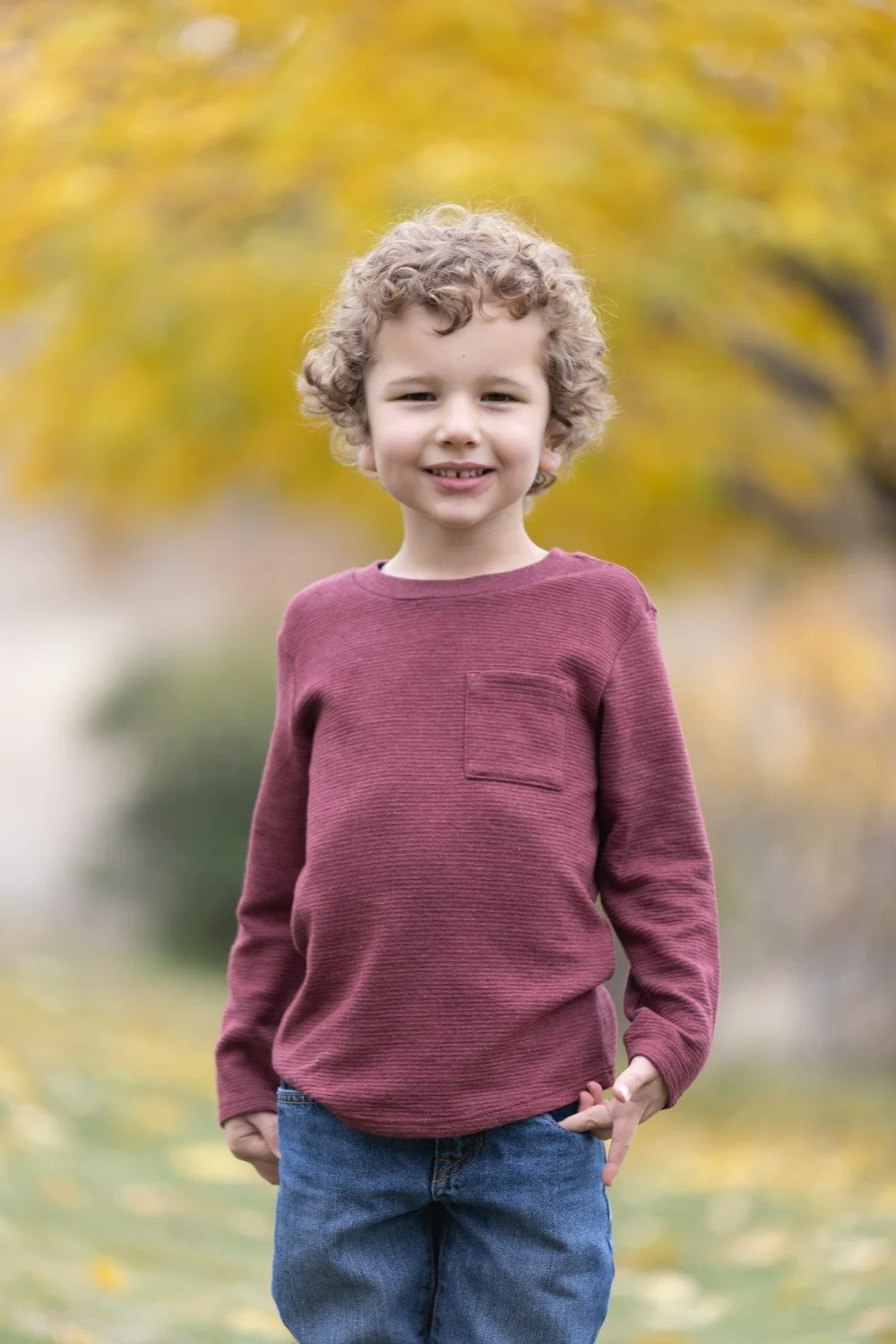 Williams kids_small-9069.jpg
