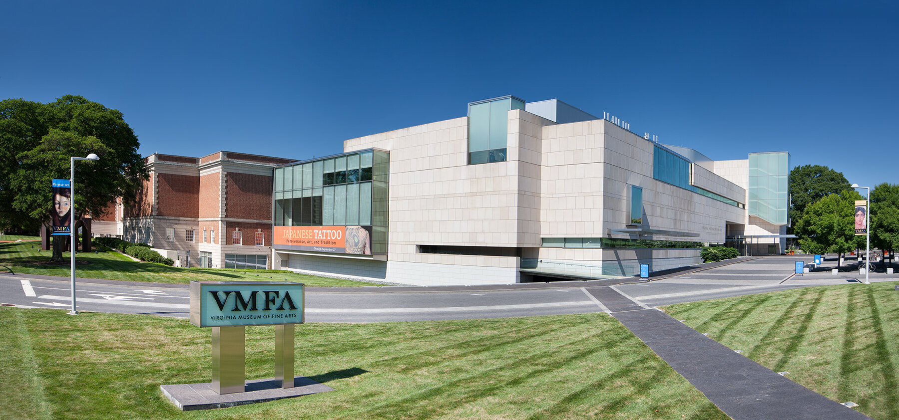 VMFA