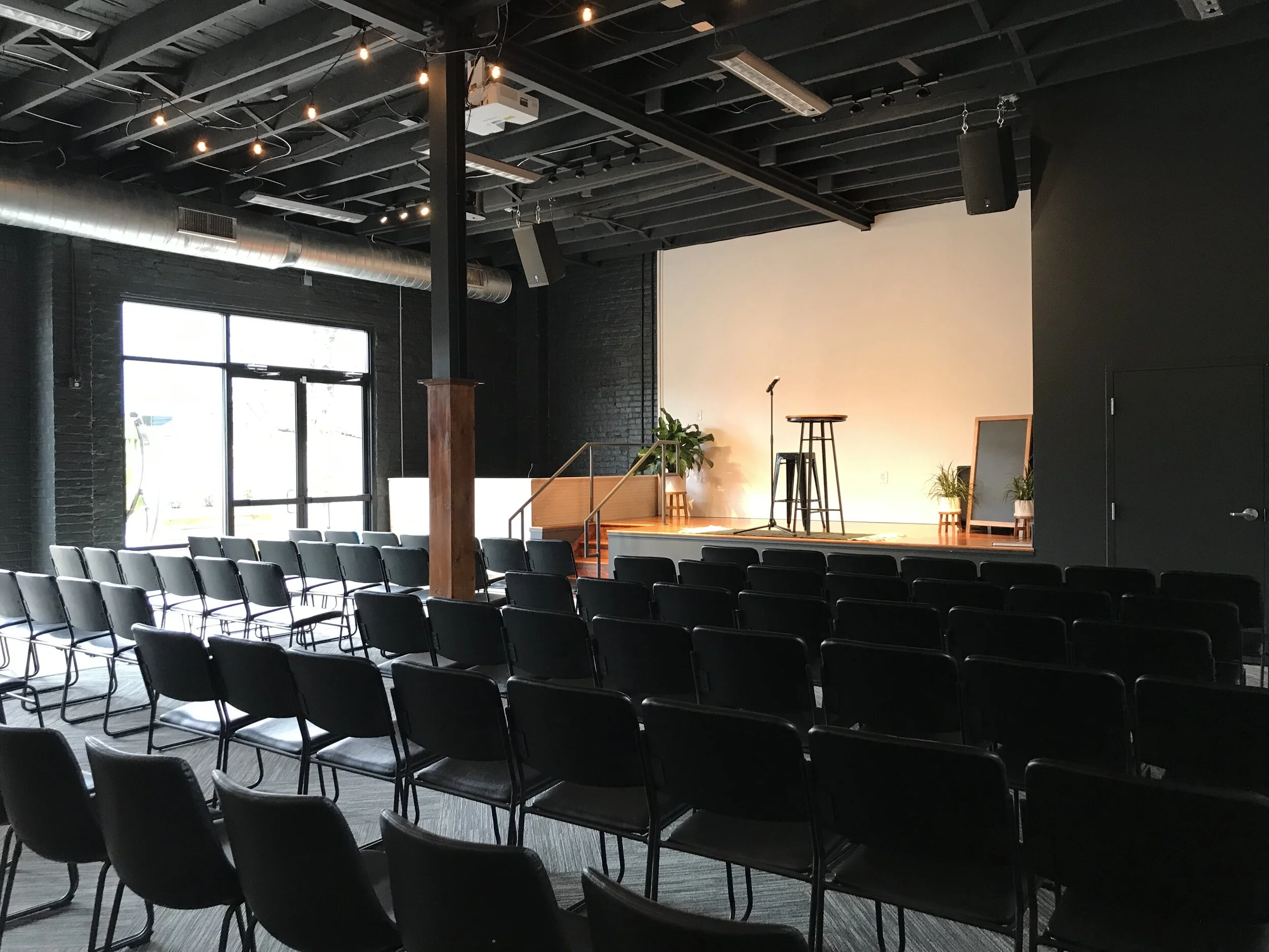 Audience Seating.jpeg