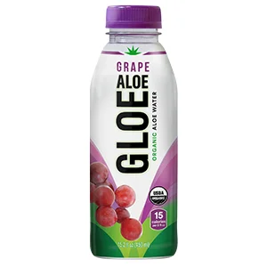 AG_15oz_GRAPE.jpg