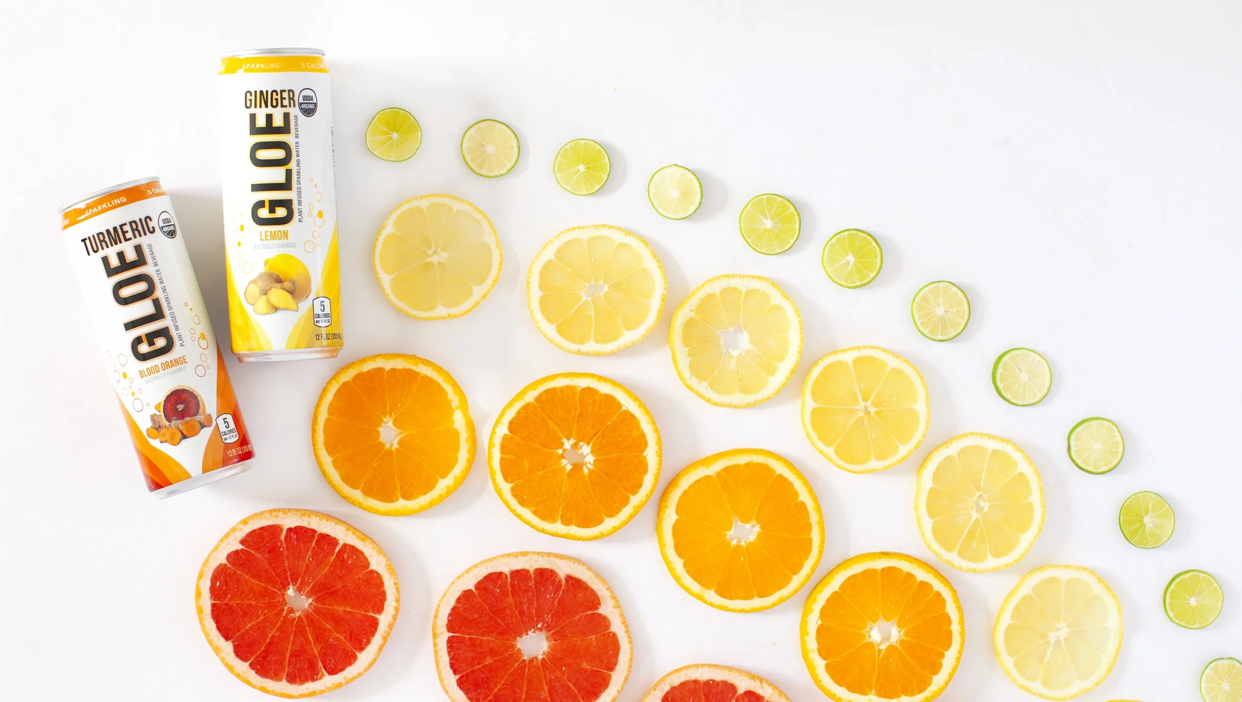 citrus 1.jpg