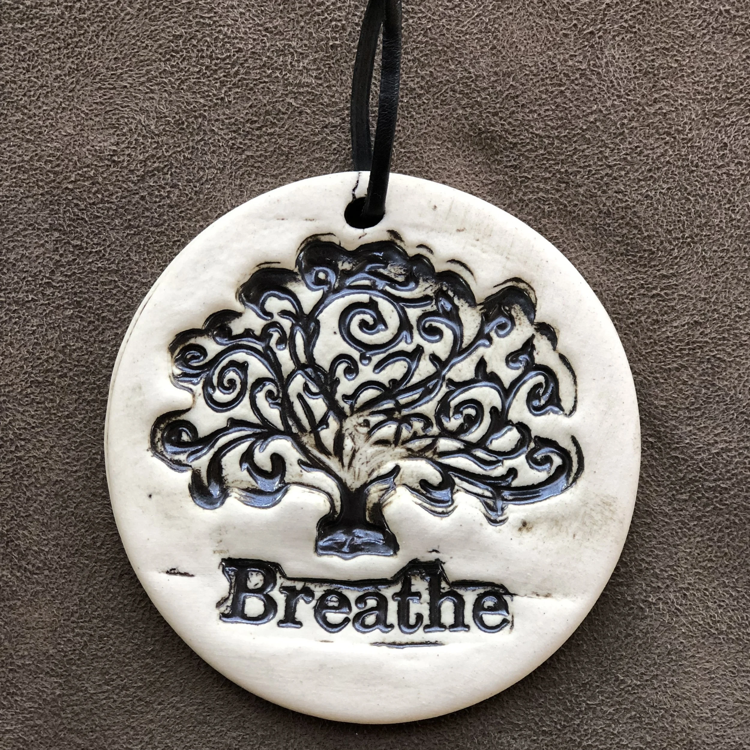 Breathe Tree.jpg