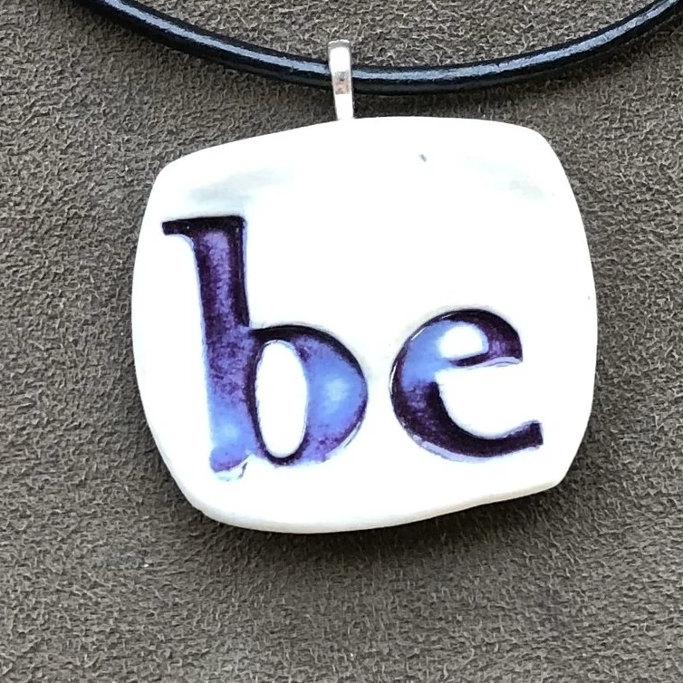 Be Necklace.jpg