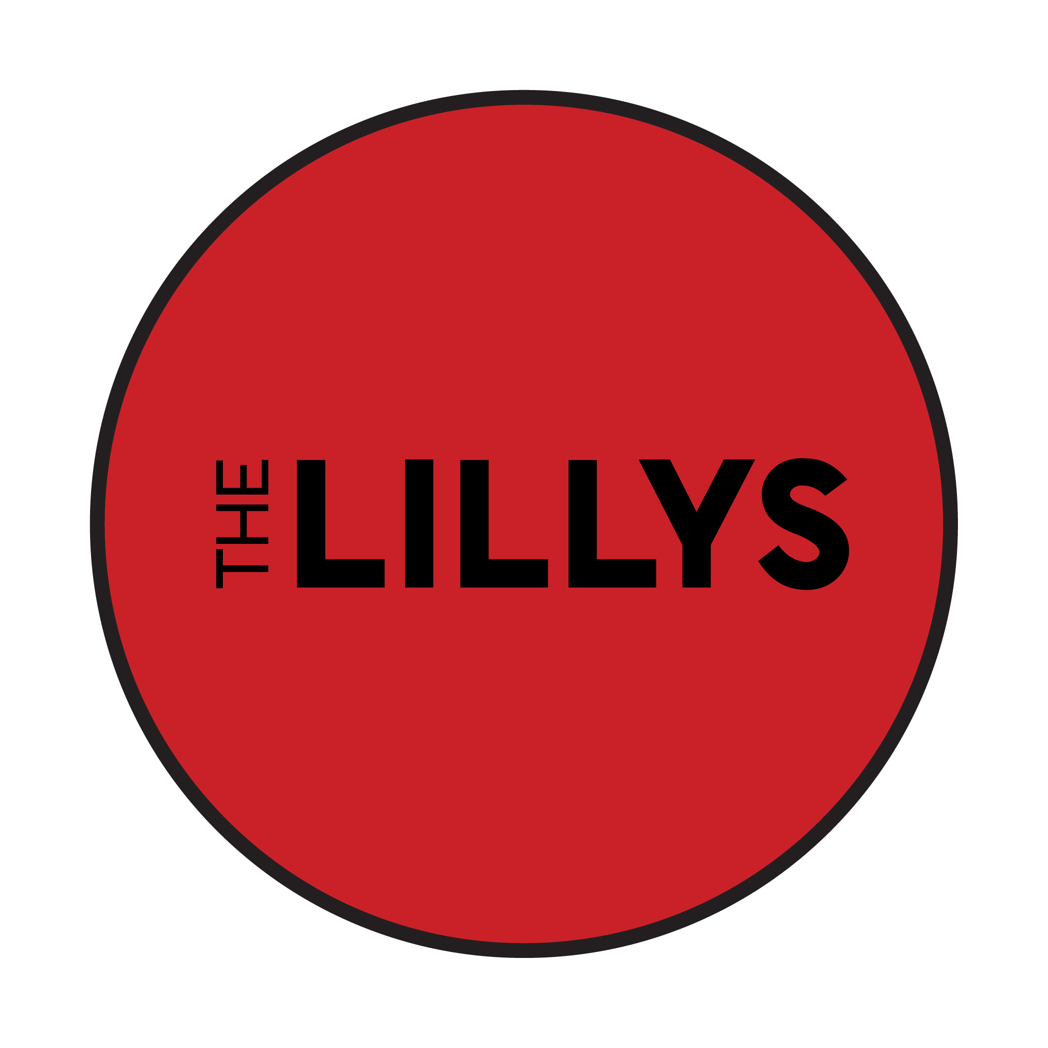 The Lillys