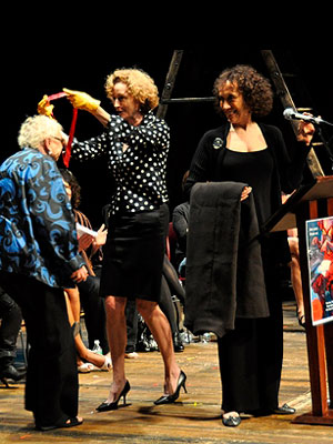 2010-Lilly-Awards-lead.jpg