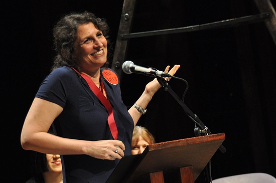 Deborah-Laufer.jpg