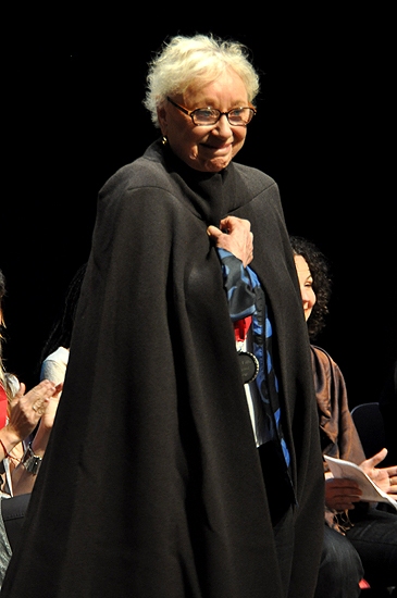 Jane-Greenwood.jpg