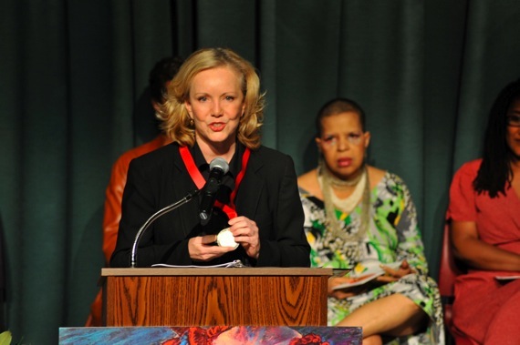 2011 Susan-Stroman.jpg
