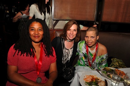 Party Lynne-Nottage-Marsha-Norman-Ntozake-Shange.jpg