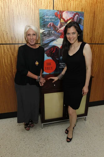 2012-Lilly-Awards_10_Joyce-Ketay-Diane-Paulus.jpg