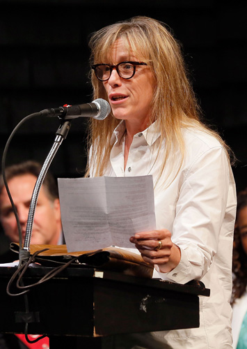 2012-Lilly-Awards_25_Frances-McDormand.jpg