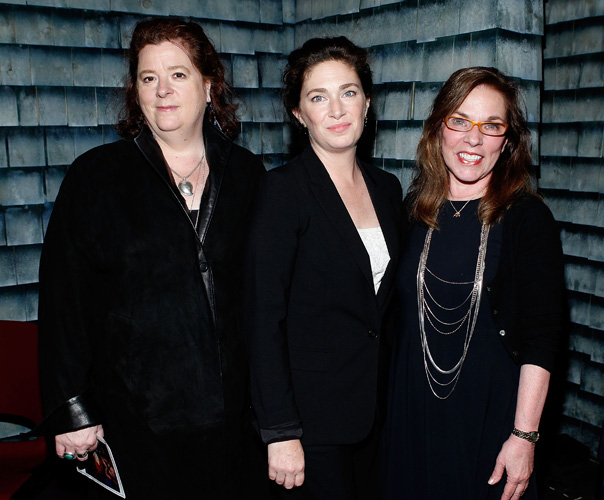 2012-Lilly-Awards_27_Theresa-Rebeck-Julia-Jordon-Marsha-Norman.jpg