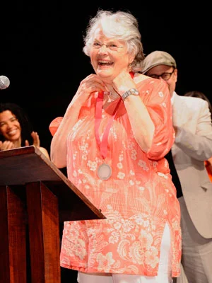 2013-Lilly-Awards_00.jpg