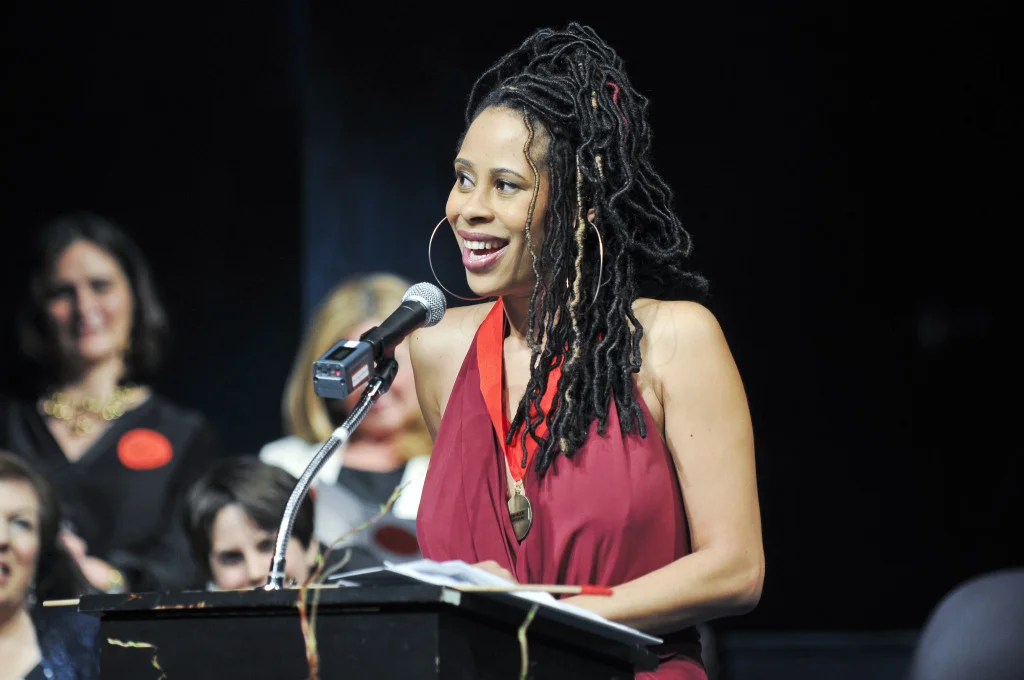 2014_C-Dominique-Morisseau.jpg
