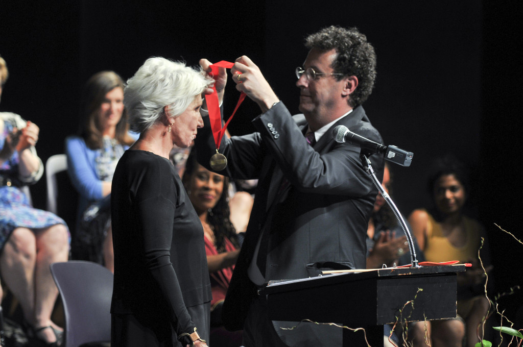 2014_C-Joyce-Ketay-and-Tony-Kushner.jpg