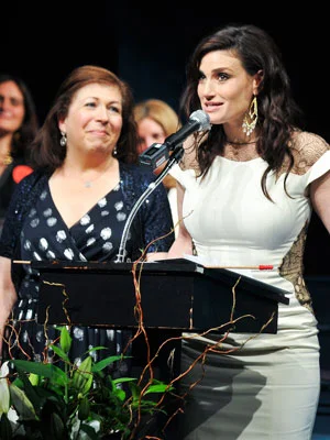 2014_C-Lilly-Awards-lead.jpg