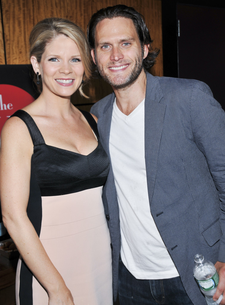 2014_Kelli-OHara-and-Steven-Pasquale.jpg