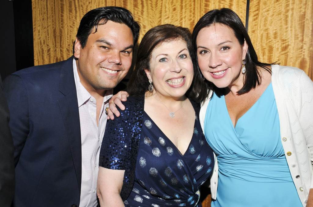 2014_P-Bobby-Lopez-Winnie-Holzman-and-Kristen-Anderson-Lopez.jpg