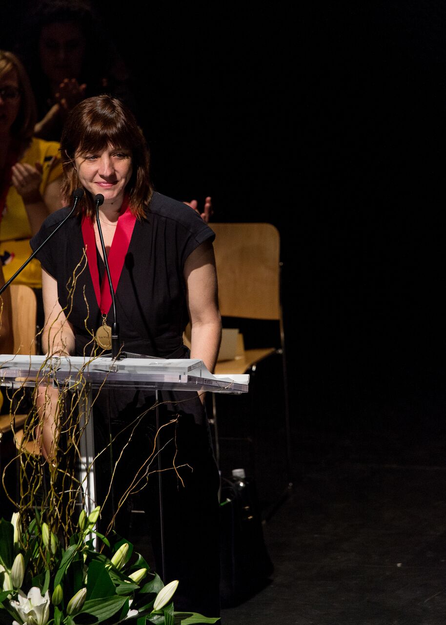 07 Kate Whoriskey_2016 LA.jpg