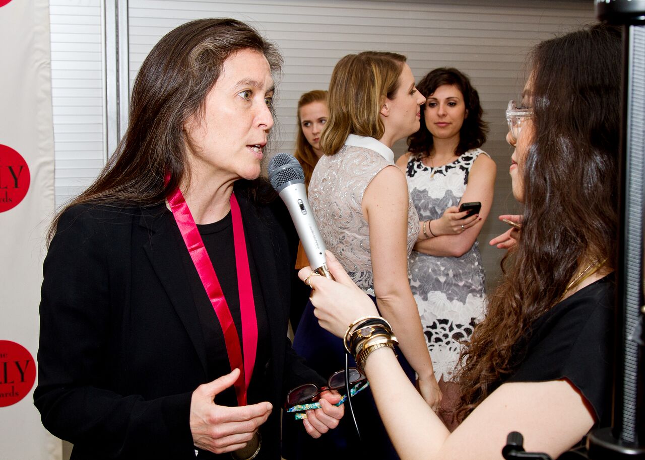 Diane Paulus_LA 2016_Red Carpet.jpg