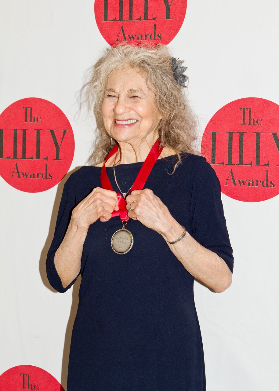 Lynn Cohen_LA 2016_Red Carpet.jpg