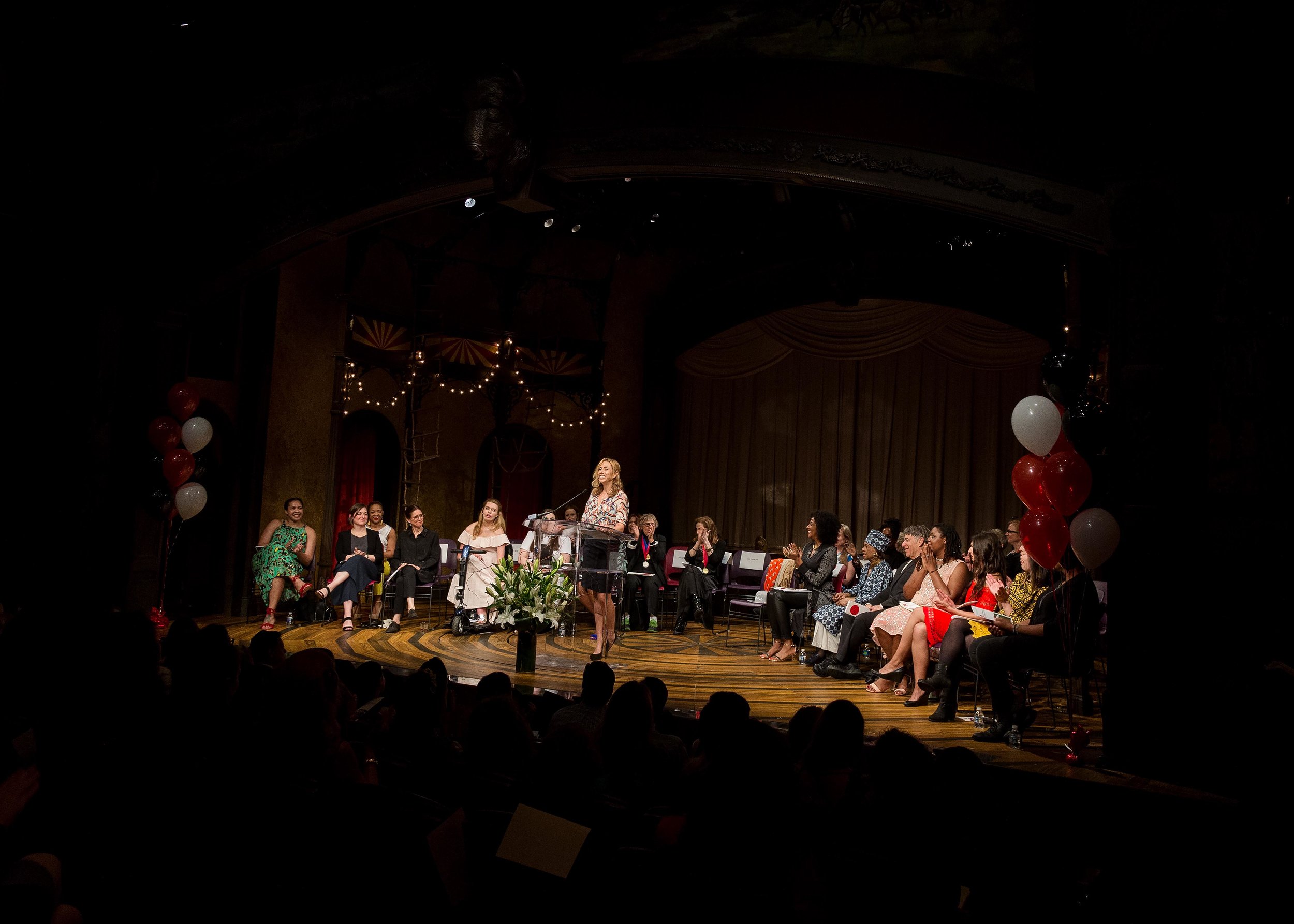 2017 Lilly Awards-01.jpg