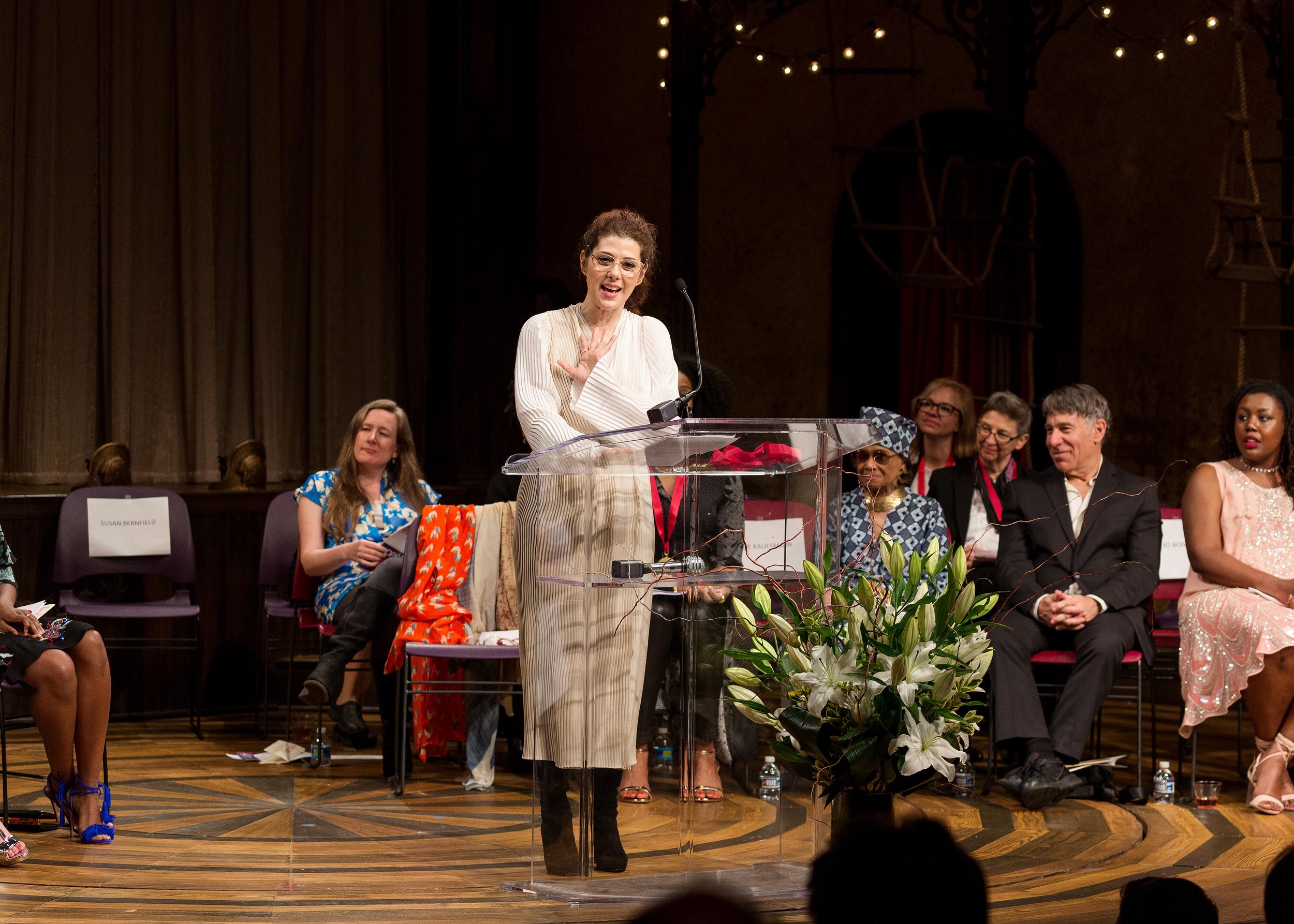 2017 Lilly Awards-12.jpg
