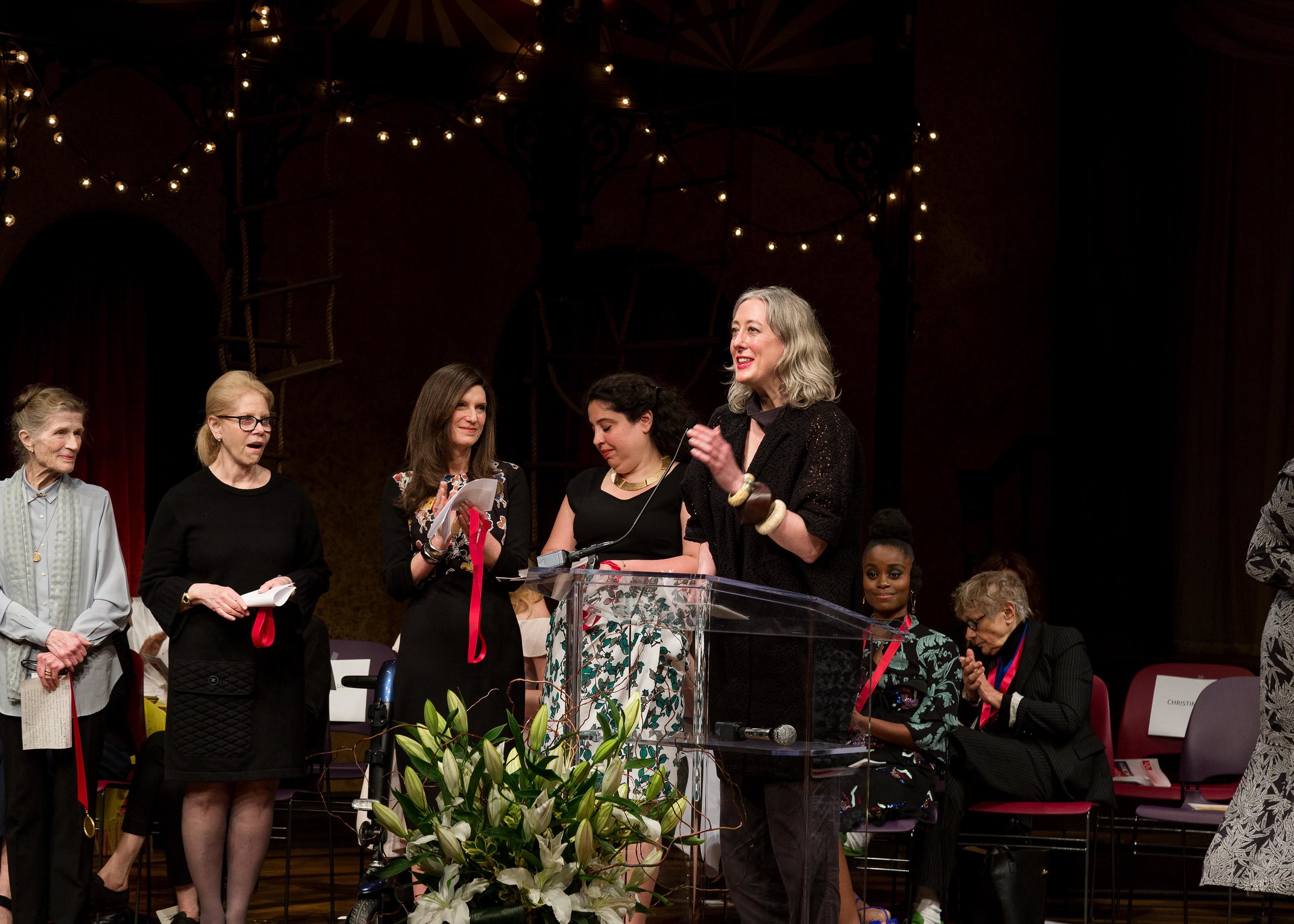 2017 Lilly Awards-28.jpg