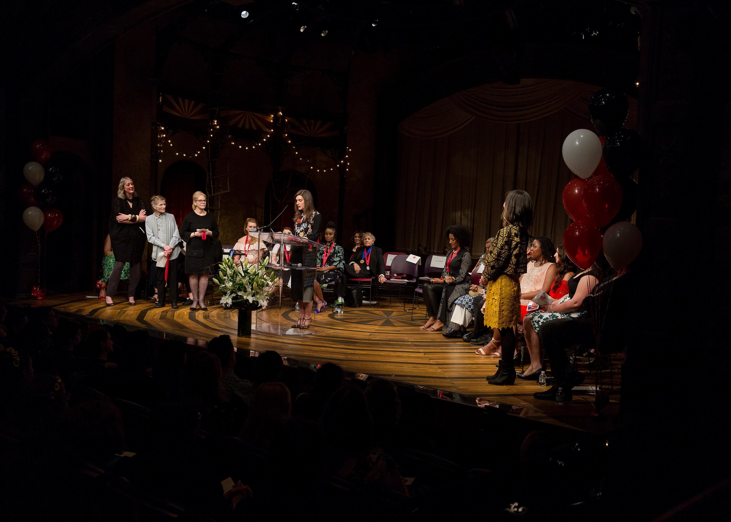 2017 Lilly Awards-31.jpg