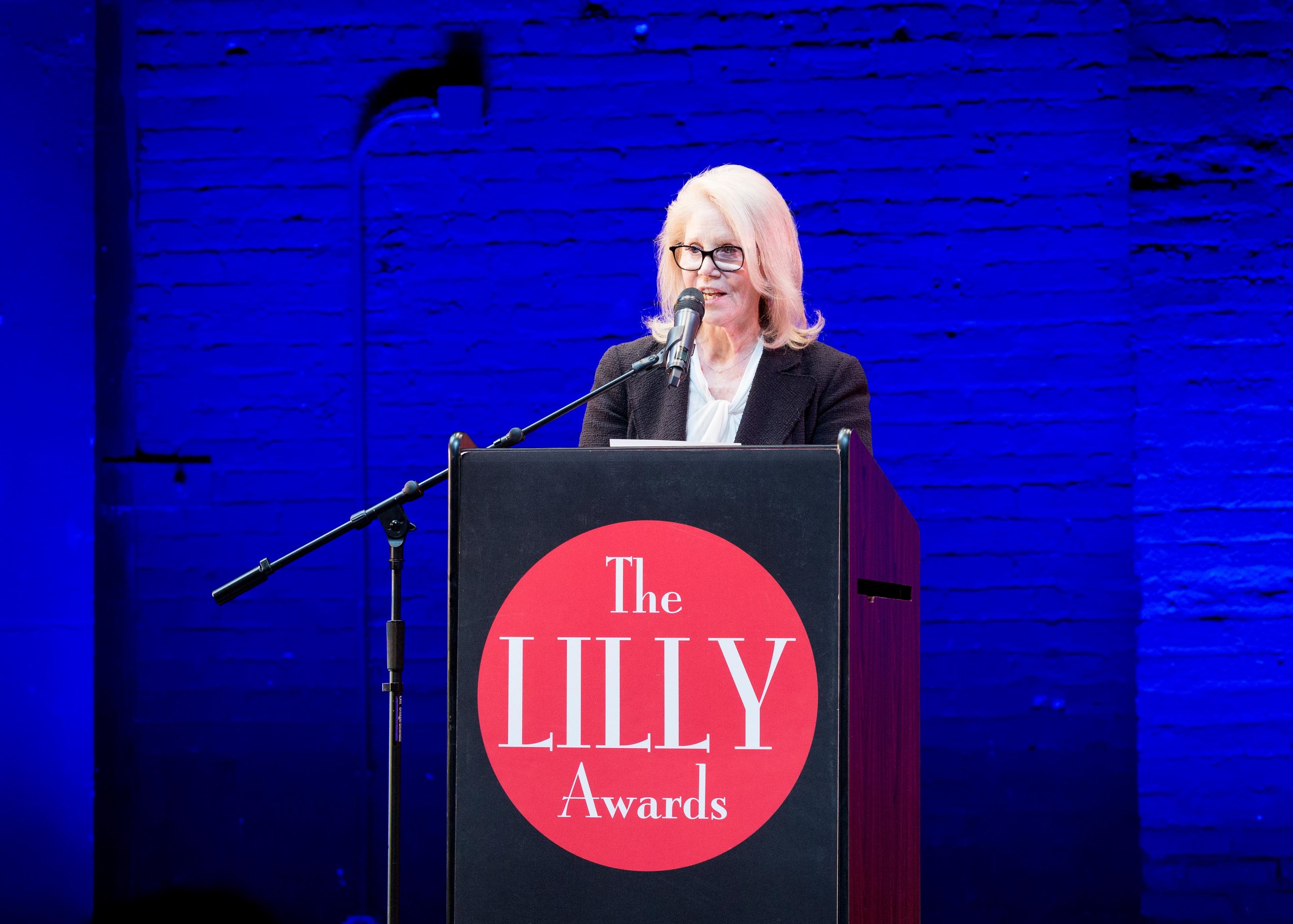 lilly awards 2018-021.jpg