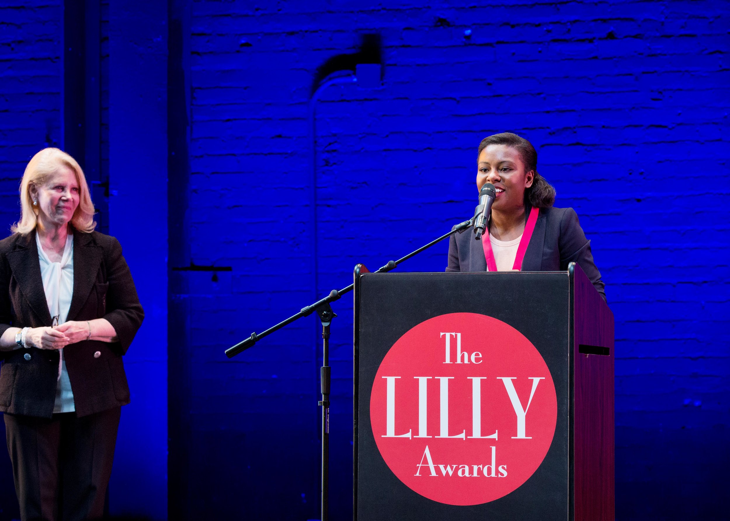 lilly awards 2018-023.jpg