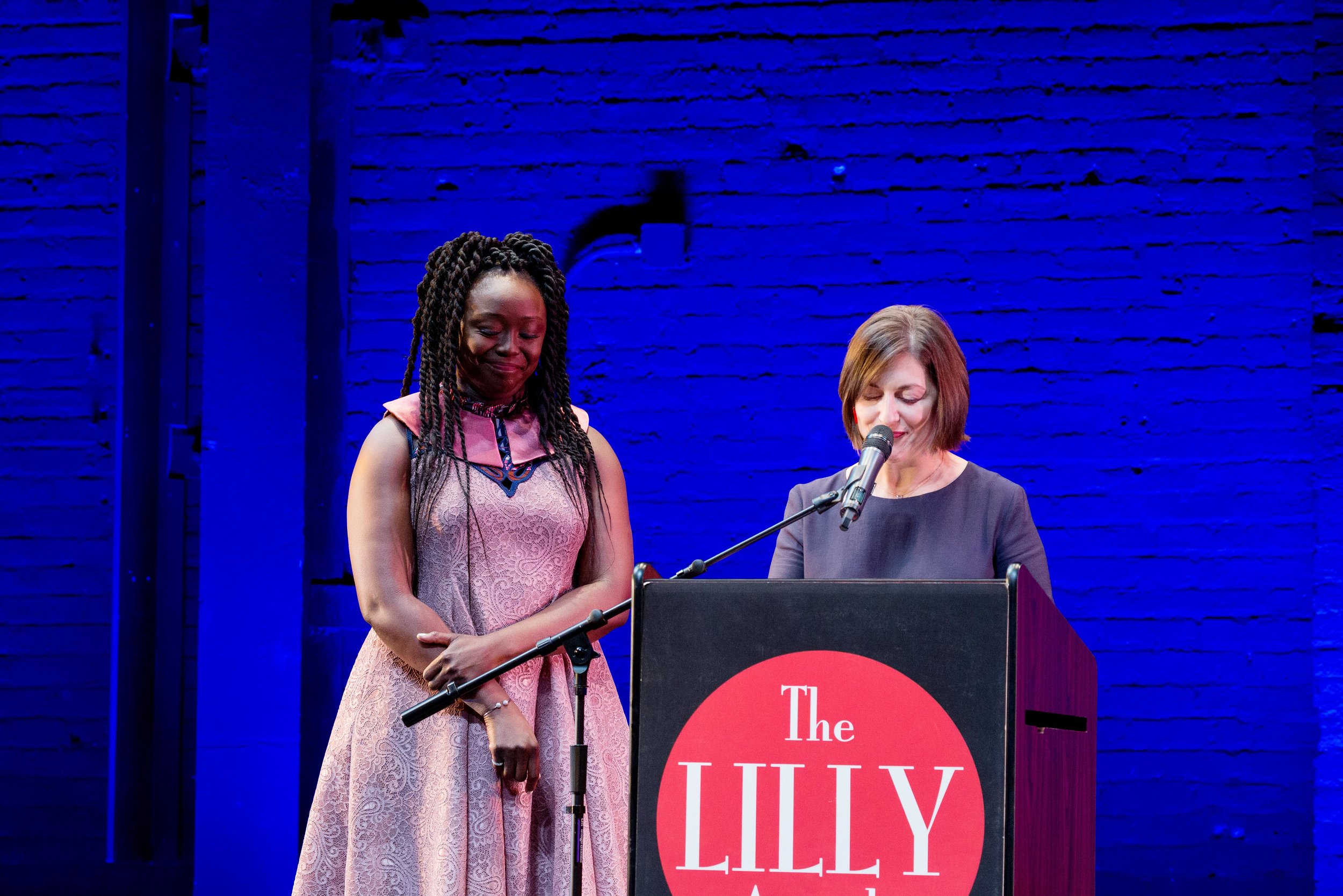 lilly awards 2018-030.jpg