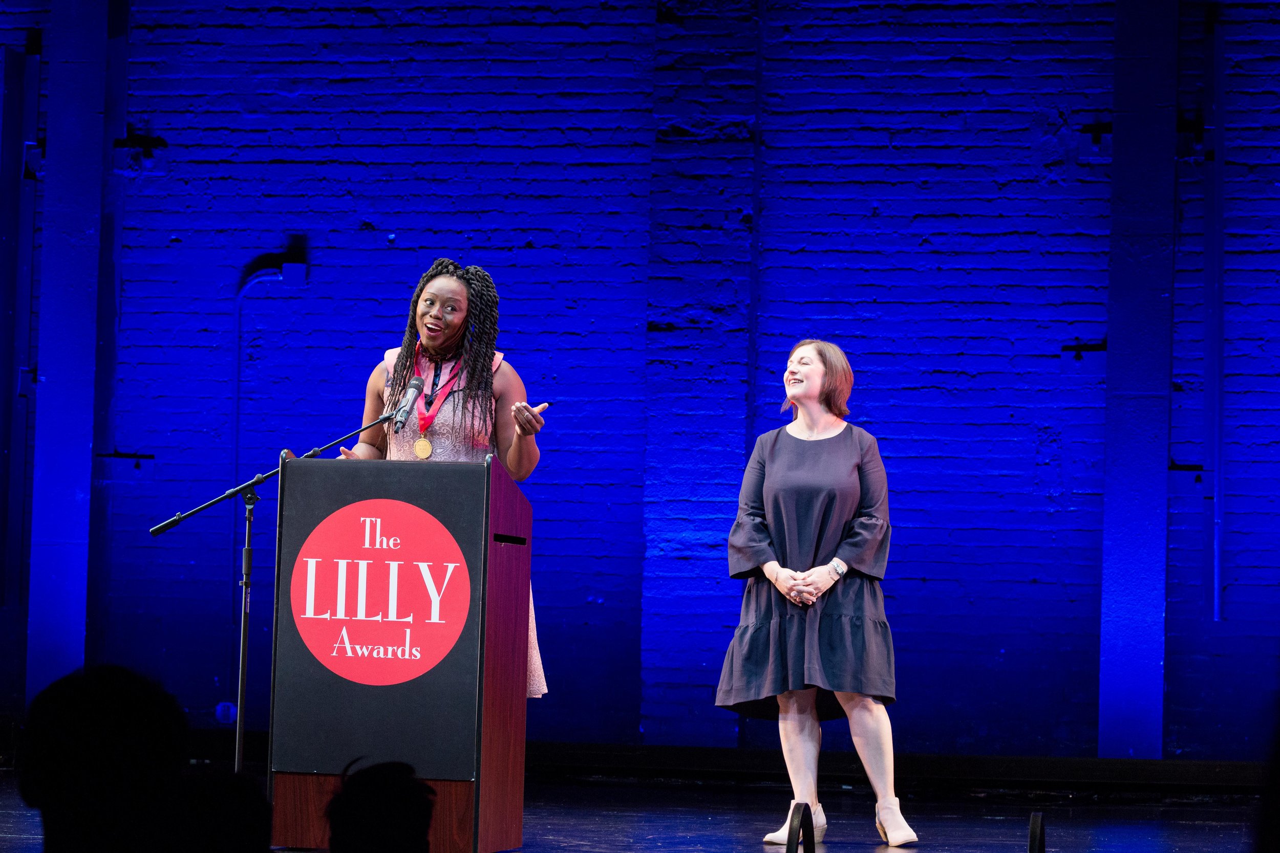 lilly awards 2018-033.jpg