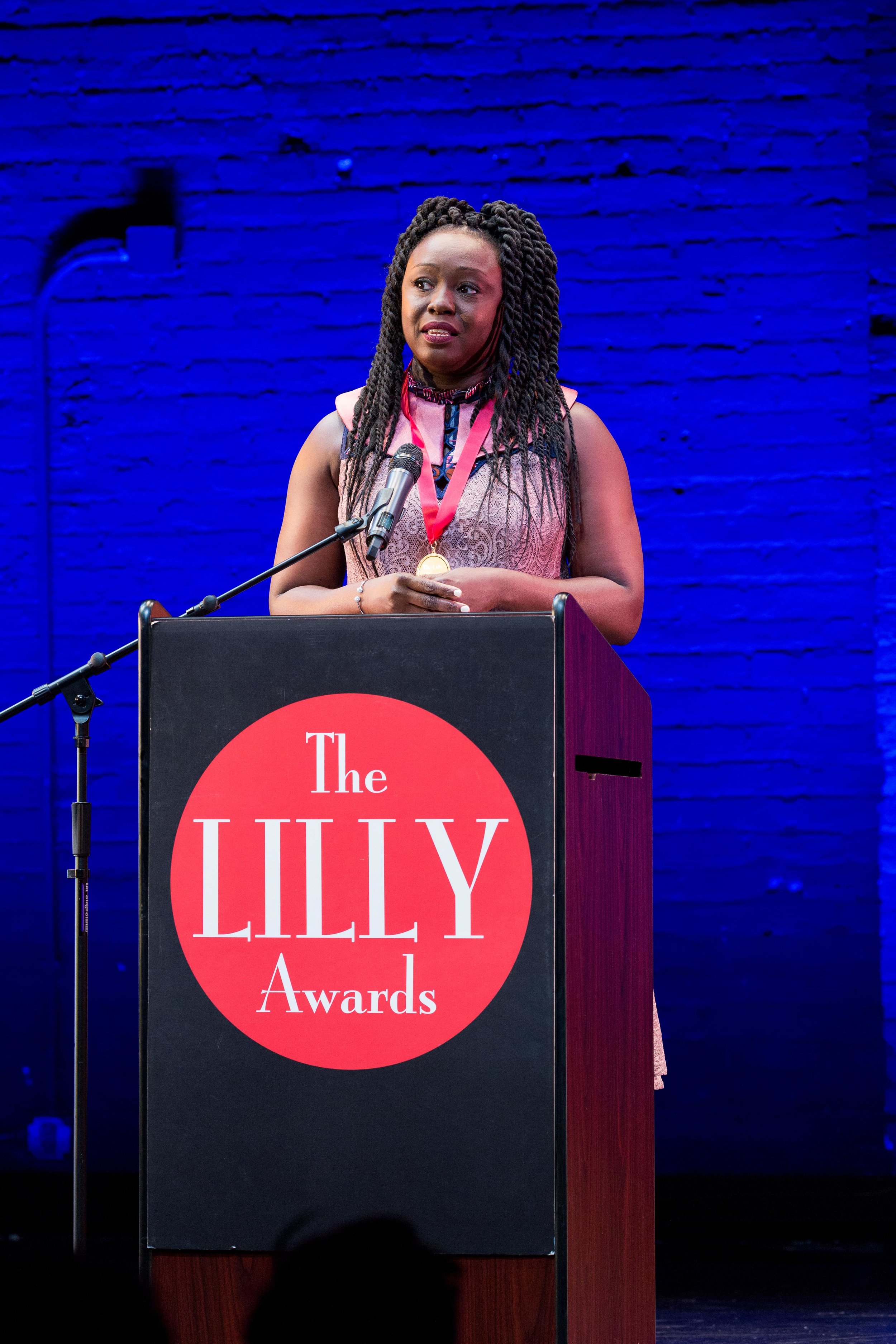 lilly awards 2018-034.jpg