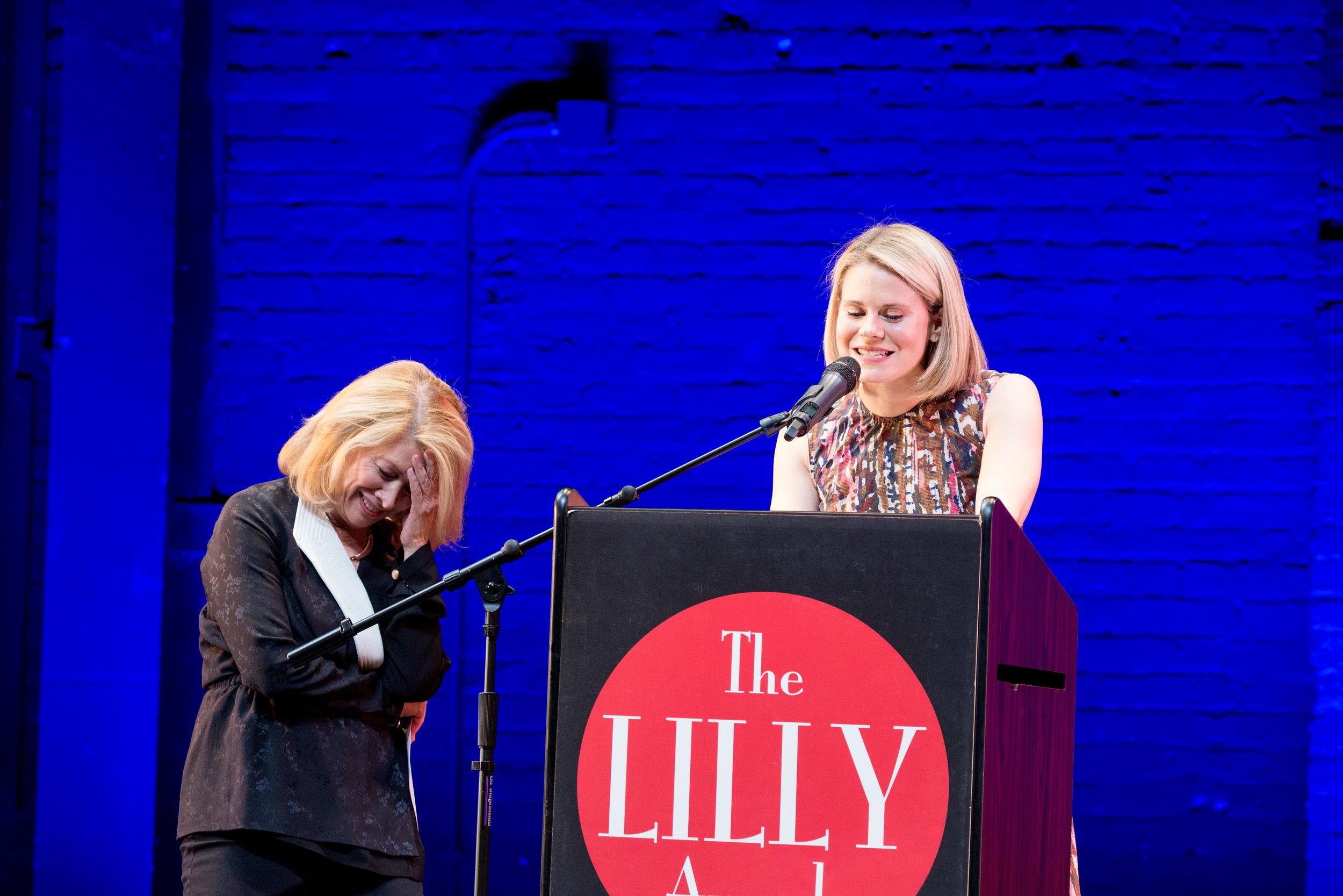 lilly awards 2018-035.jpg