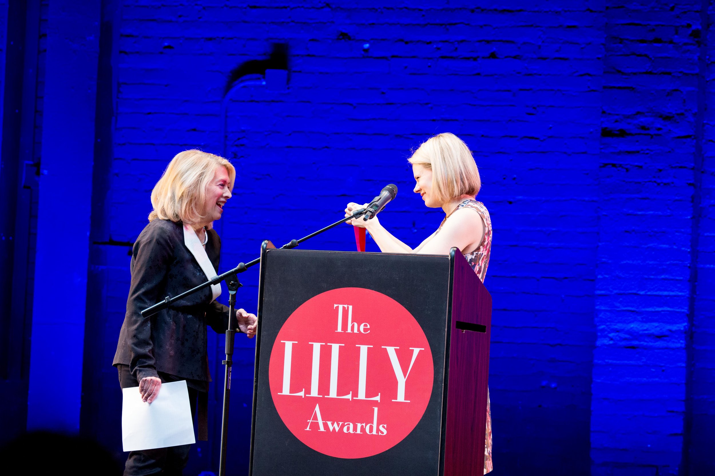 lilly awards 2018-038.jpg