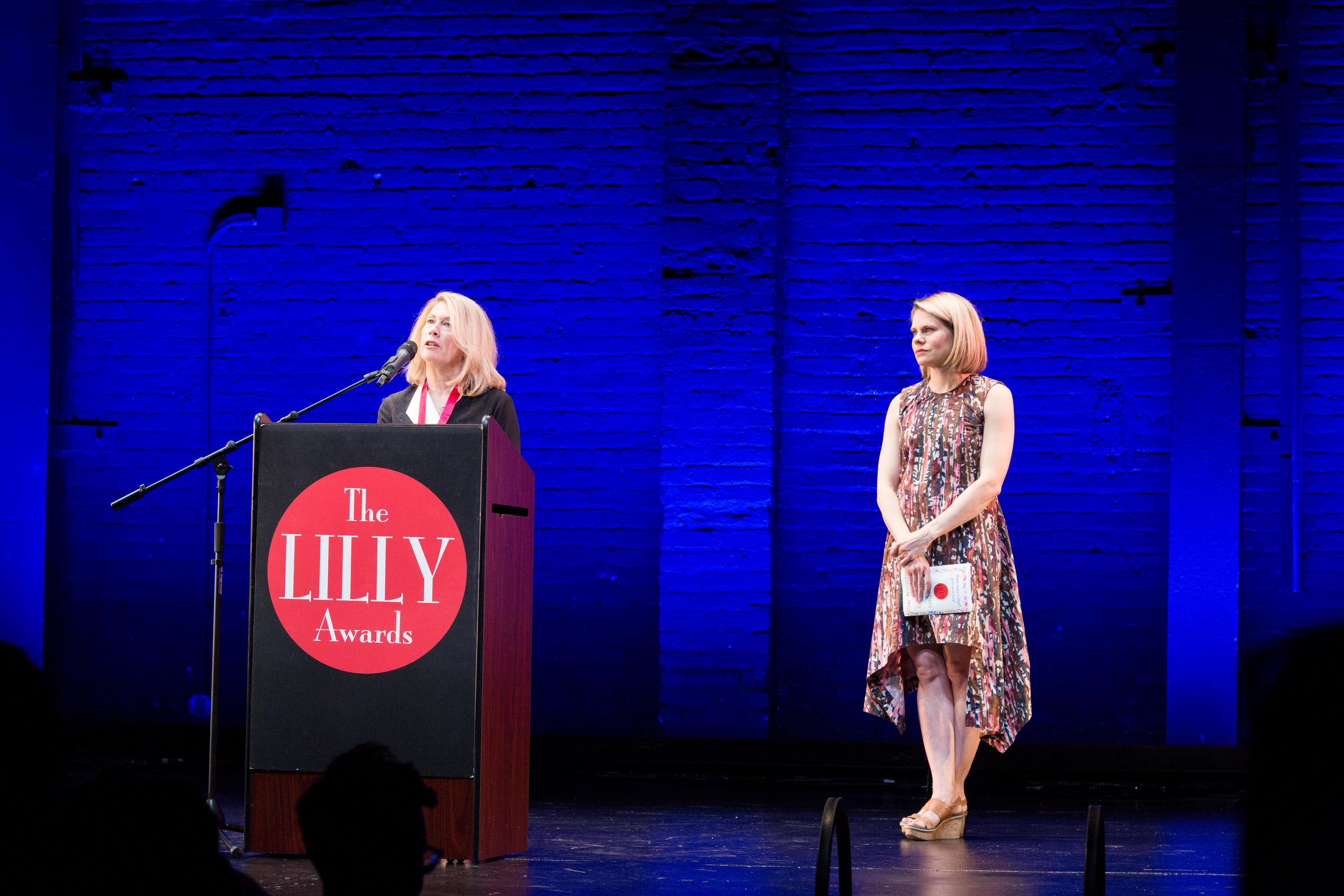 lilly awards 2018-039.jpg