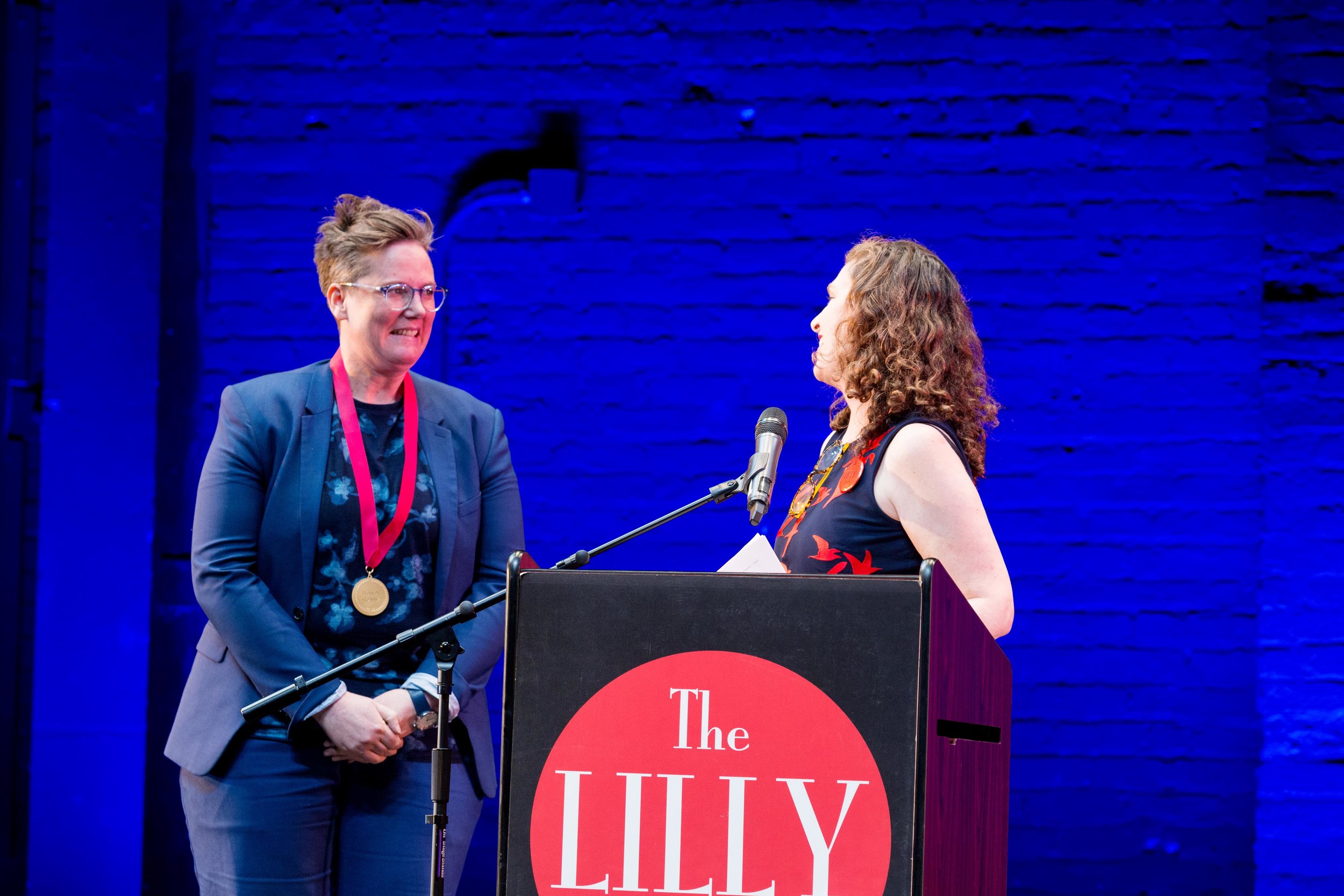 lilly awards 2018-051.jpg