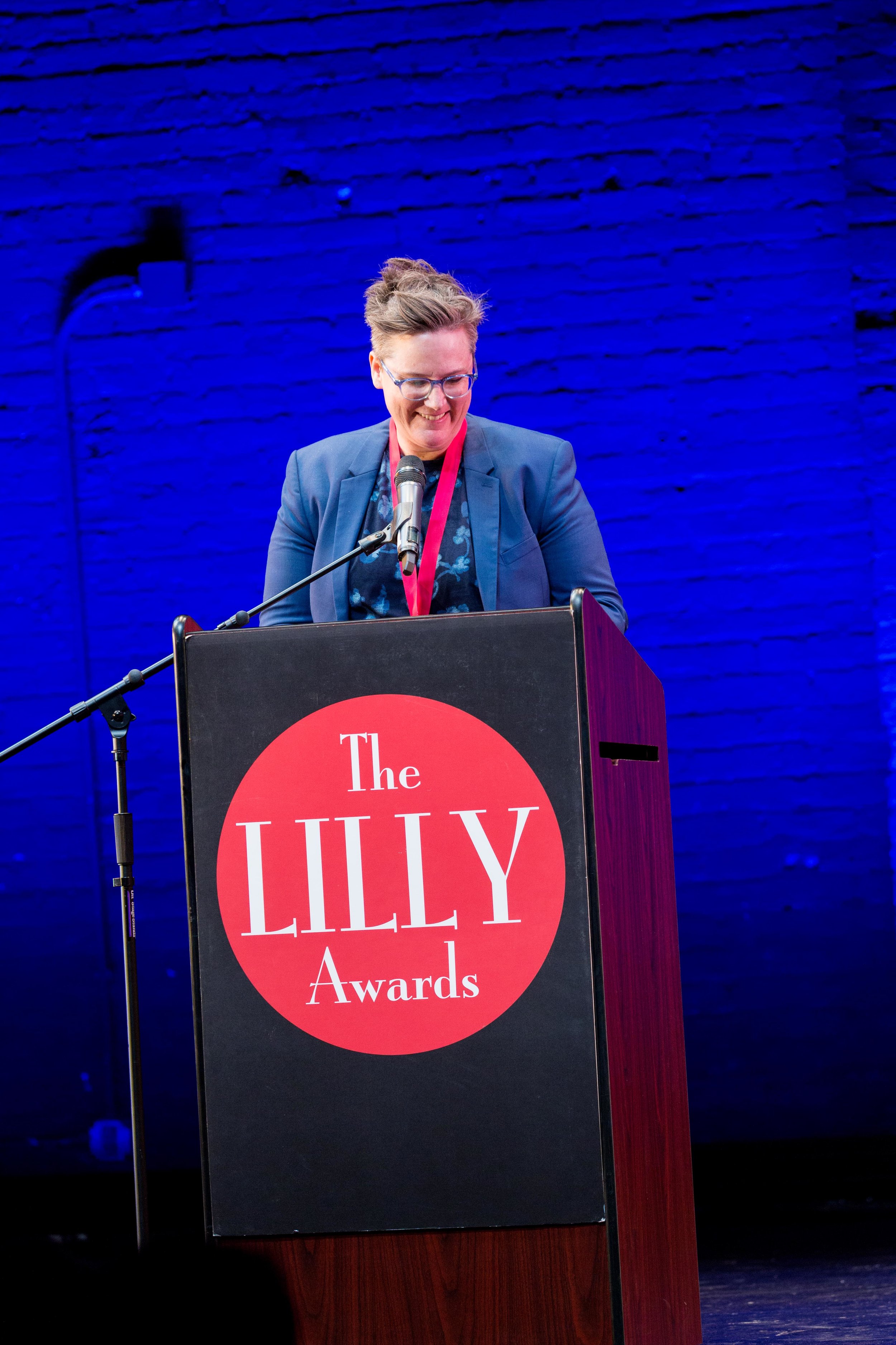 lilly awards 2018-052.jpg
