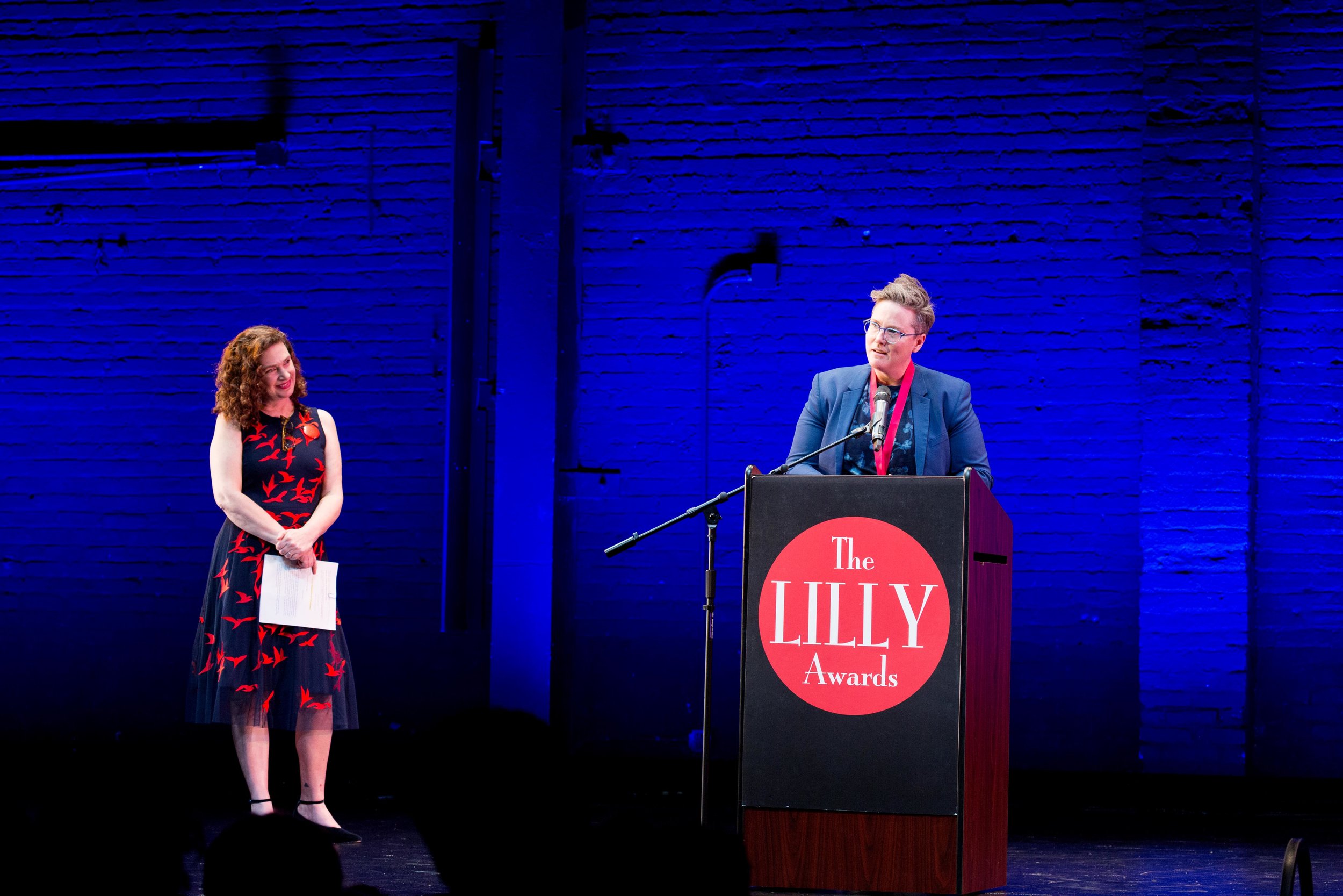 lilly awards 2018-053.jpg