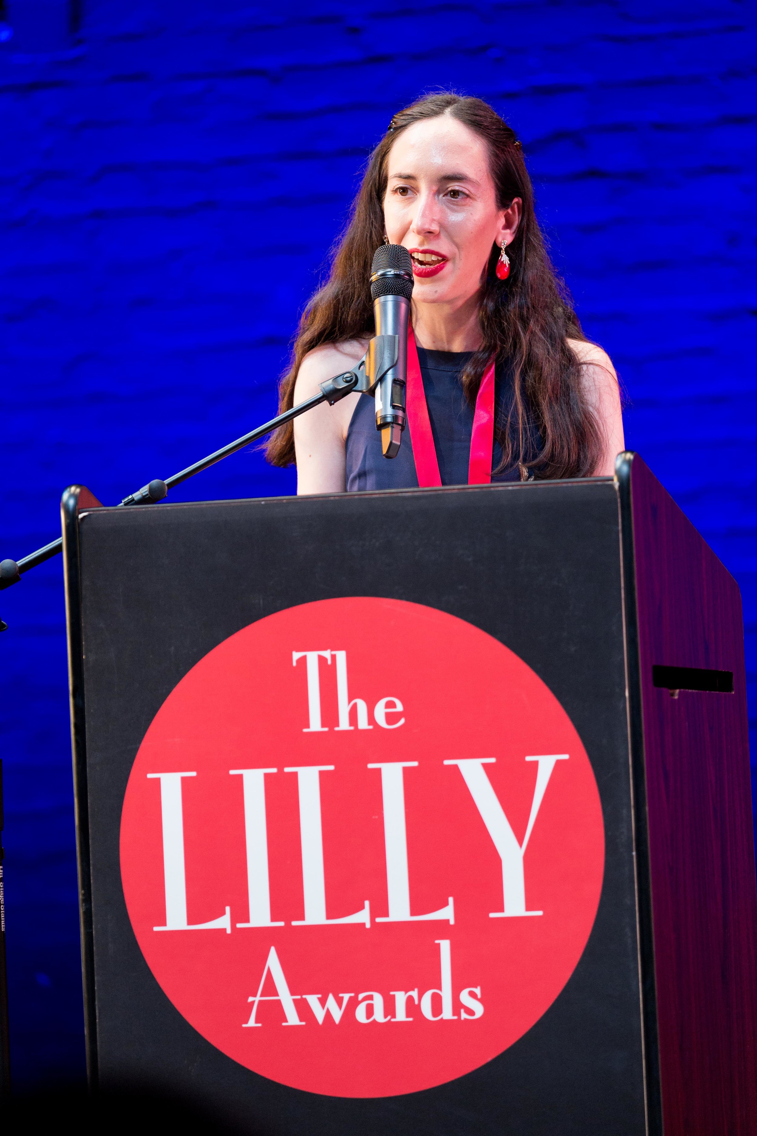 lilly awards 2018-058.jpg