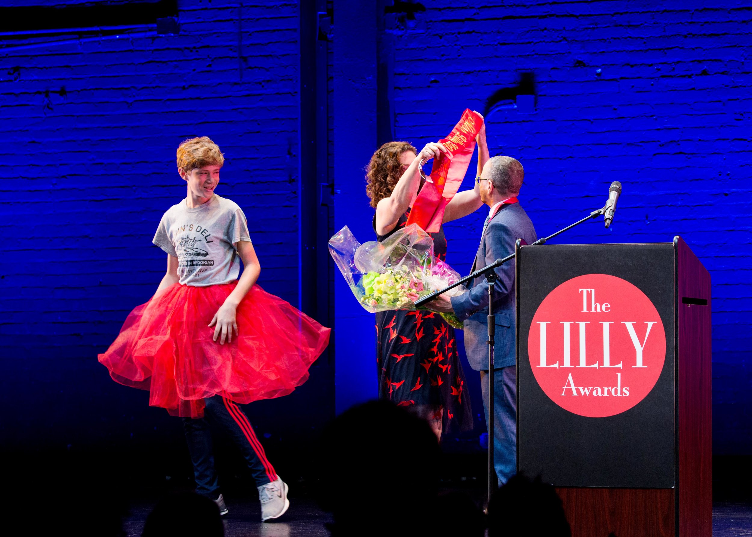 lilly awards 2018-060.jpg