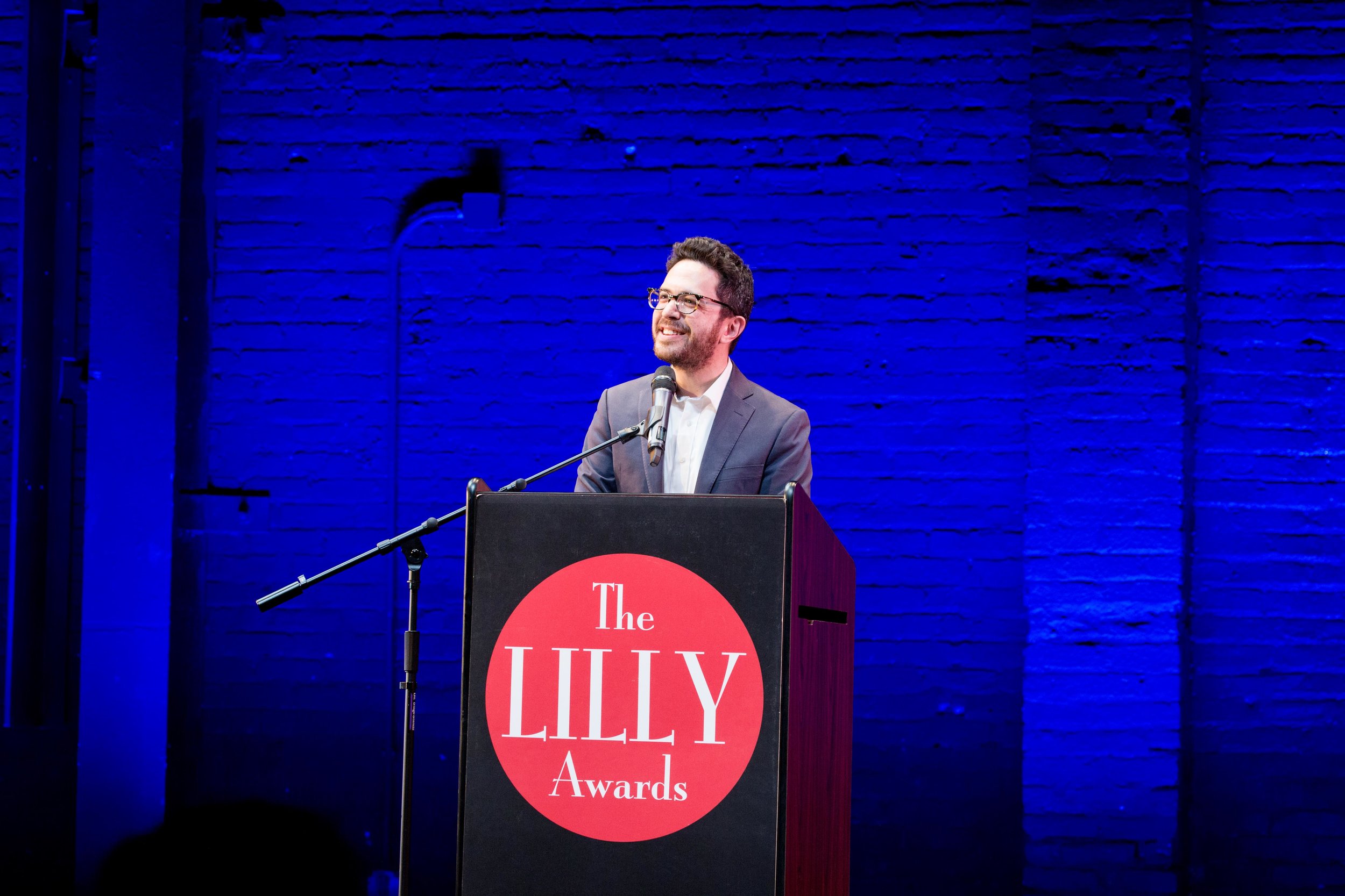 lilly awards 2018-066.jpg