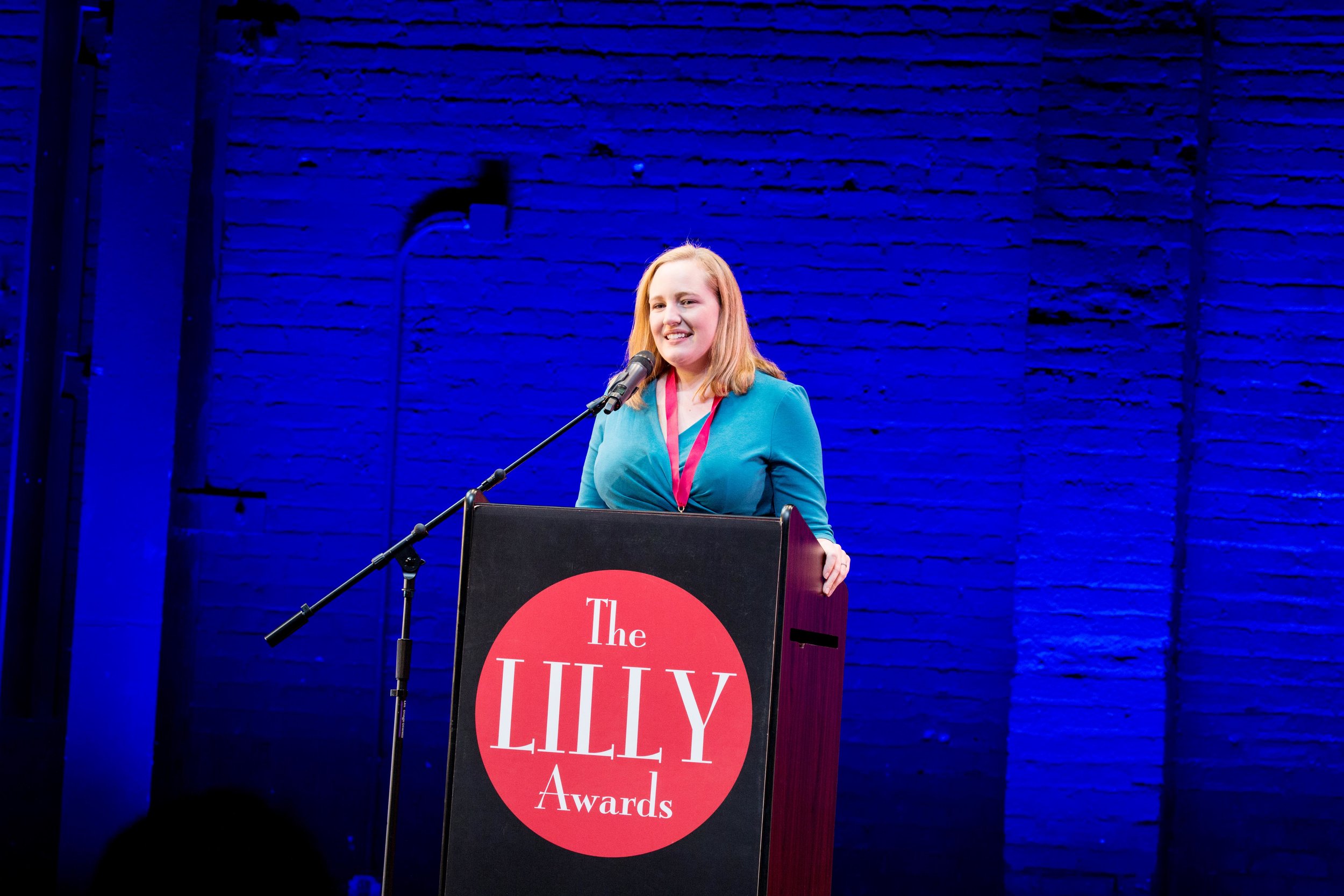 lilly awards 2018-069.jpg