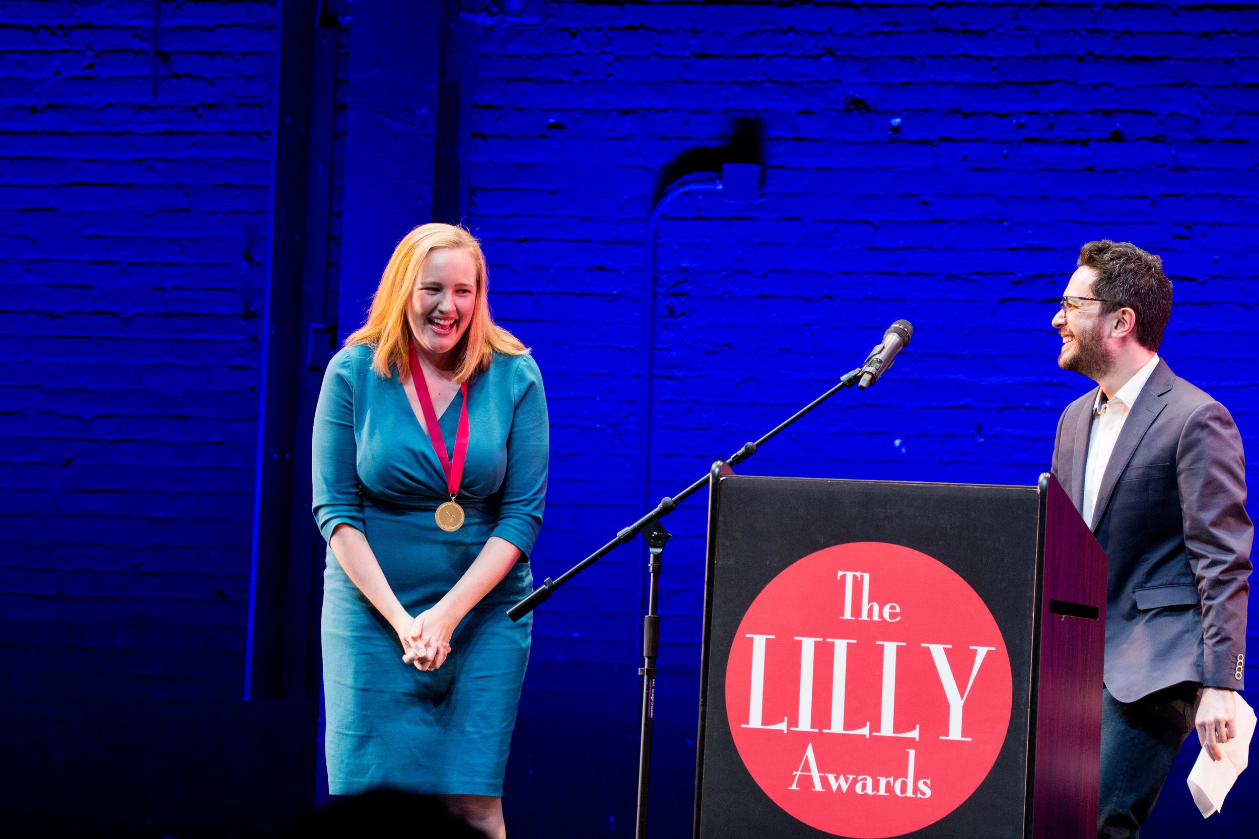 lilly awards 2018-070.jpg